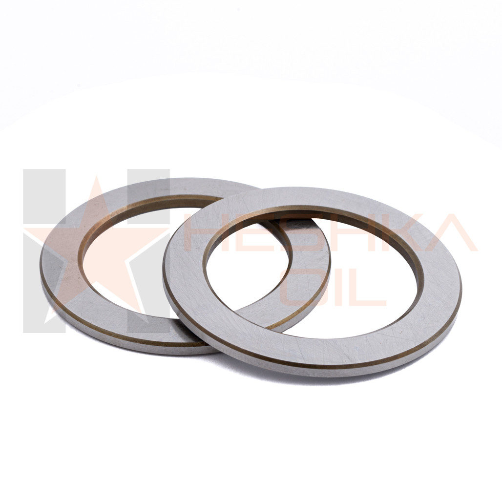 Bearing Race for Type FC and FLS Gate Valves For Sale - Order Online!