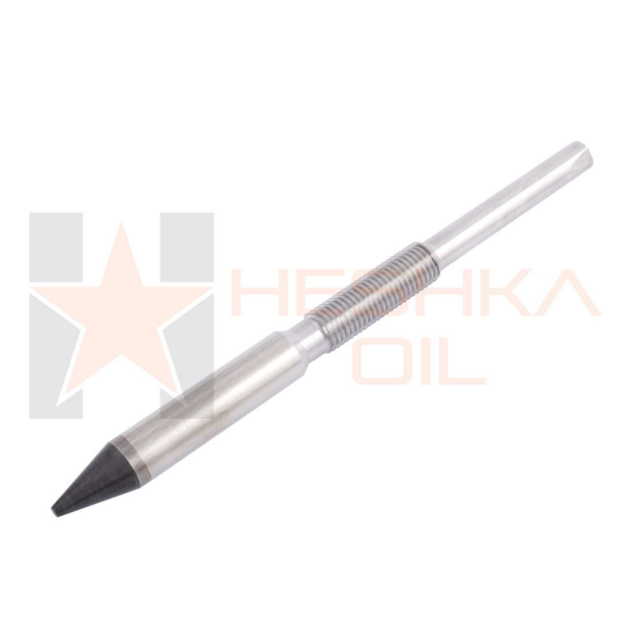 OKHEALING 12.9mmカーボンシャフト Find Stem for the Type H2 Adjustable Choke - Needles Online