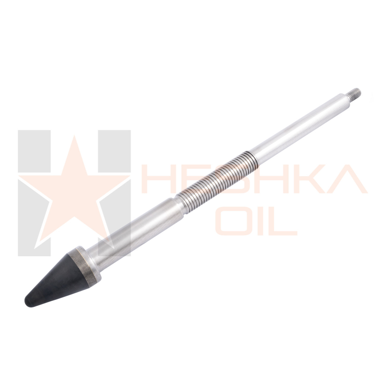 Find Stem for the Type H2 Adjustable Choke - Needles Online