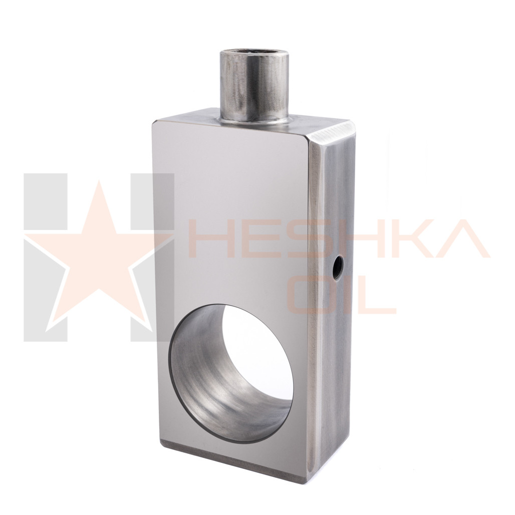 Find Super Trim Gate for Cameron Style FLS Manual Gate Valves Online