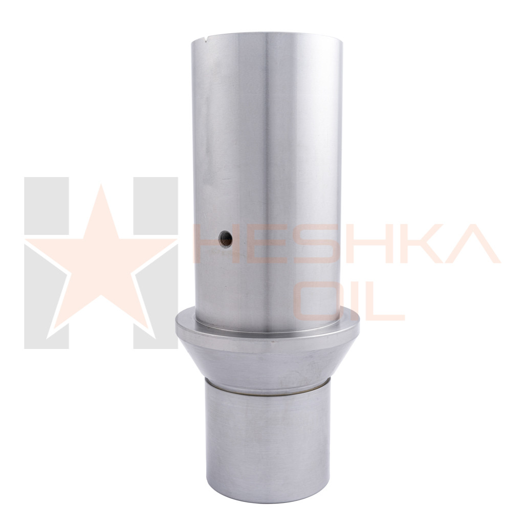 H2 Choke Bonnet | Type H2 Adjustable Choke Components