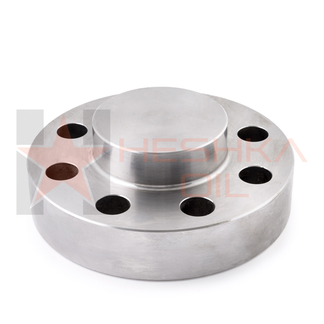 Get Blind Flange From an API 6A Manufacturer Supplier Order Online