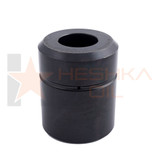 Heshka Oil's High-Quality Bearing Caps for FLS and FC Gate Valves