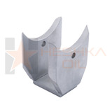 All About Heshka Oil's Durable Retainer Plates for FLS Manual Gate Valves