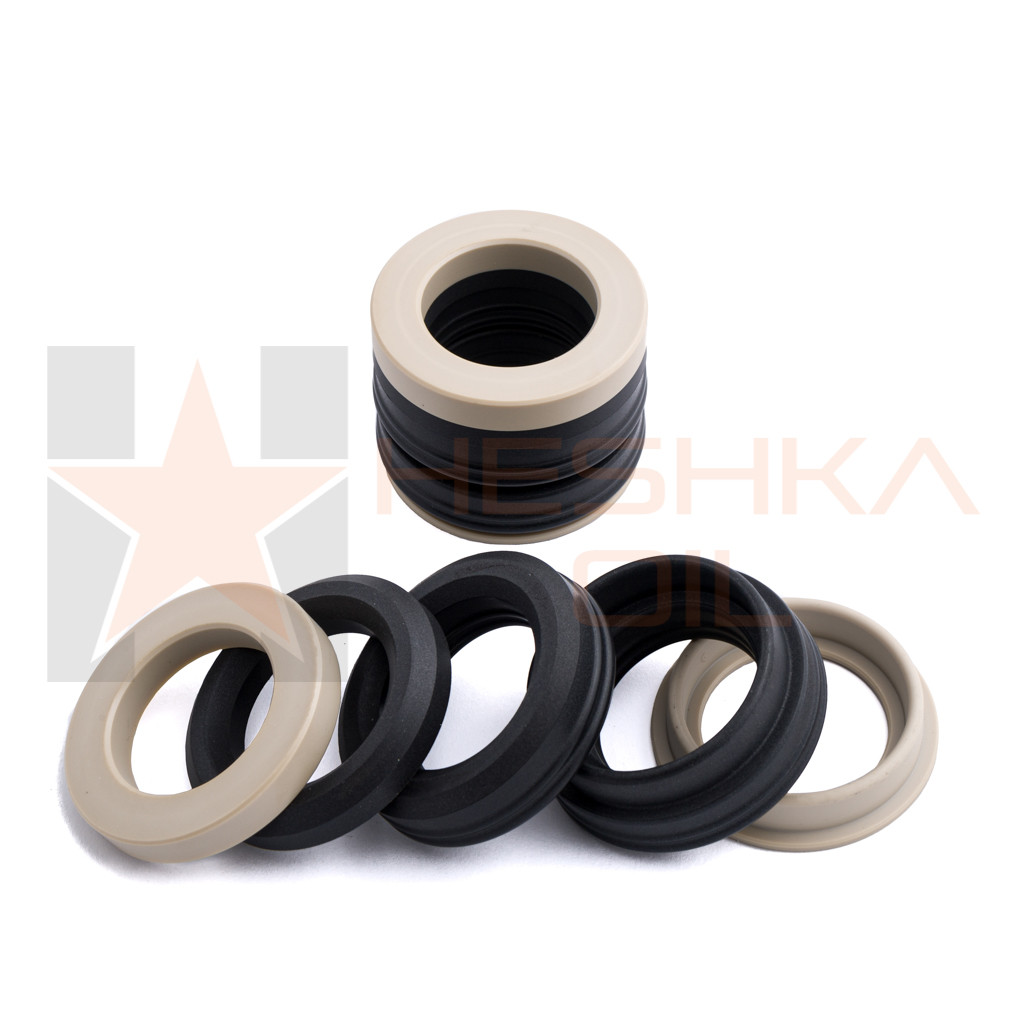 Products - BPV and VR Lubricators - Page 1 - Heshka Oil
