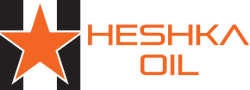 Heshka Oil