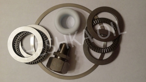 Minor Repair Kit for FC Valve