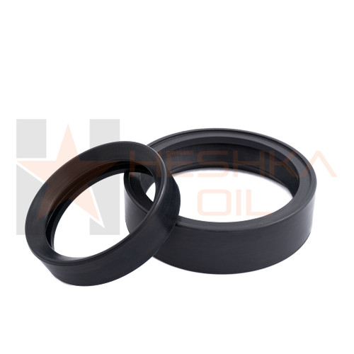 Type R Check Valves for Sale Oil Drilling Parts Order Online