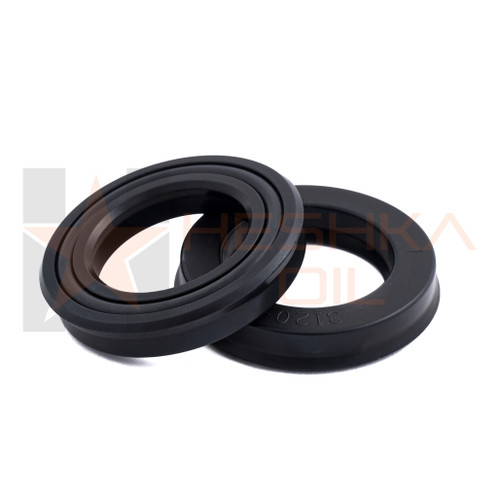 Type R Check Valves for Sale Oil Drilling Parts Order Online