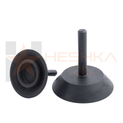 O-Ring for the Type R Check Valve for Sale: O-Ring Product - Order