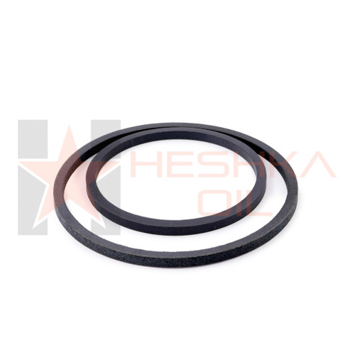 Teflon OD Face Seal for FLS Gate Valve Teflon OD Face Seal for FLS Gate Valve