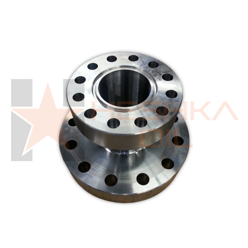 Adapter Spool