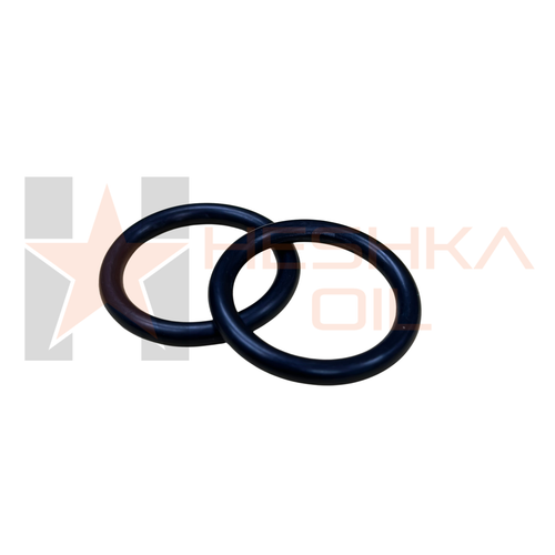 O-Ring for VR Plug Removal Tool