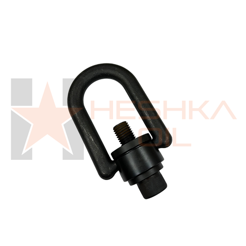 Swivel Hoist Ring