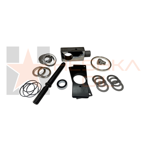 Major Repair Kit for Type FC Manual Slab Gate Valves