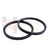 Type R Bonnet Gasket