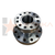 Adapter Spool