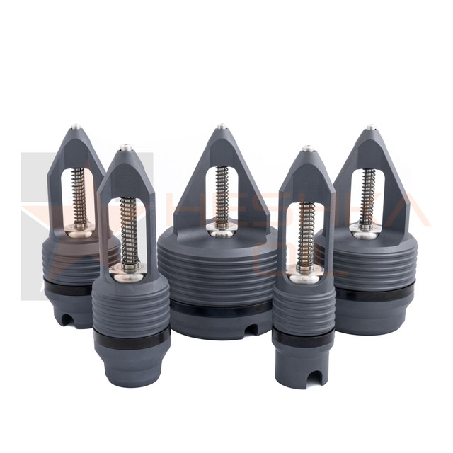 Find Valve Removal Plugs - API 6A for Sale – Order Valve Removal Plugs ...