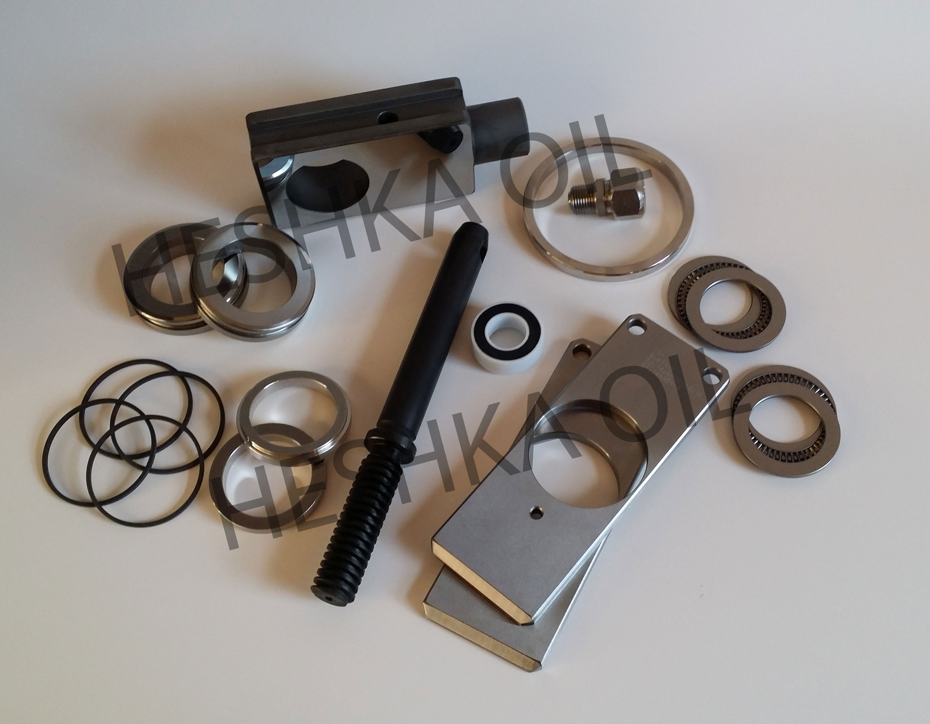 cameron-gate-valve-parts-heshka-oil