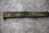 Vietnam Tiger Stripe (VTS) (Rifle/Shotgun)