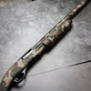 Woodland (Rifle/Shotgun)