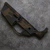 Woodland (Rifle/Shotgun)