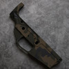 Woodland (Rifle/Shotgun)