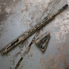 Woodland (Rifle/Shotgun)