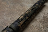 Woodland (Rifle/Shotgun)
