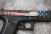 U.S.A. Theme (Rifle/Shotgun)