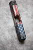 U.S.A. Theme (Rifle/Shotgun)