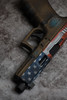 U.S.A. Theme (Rifle/Shotgun)
