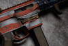 U.S.A. Theme (Rifle/Shotgun)