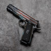 U.S.A. Theme (Rifle/Shotgun)