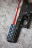 U.S.A. Theme (Rifle/Shotgun)
