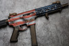 U.S.A. Theme (Rifle/Shotgun)