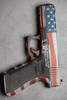 U.S.A. Theme (Rifle/Shotgun)
