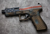 U.S.A. Theme (Rifle/Shotgun)
