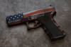 U.S.A. Theme (Rifle/Shotgun)