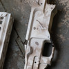 MultiCam (Rifle/Shotgun)