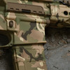 Traditional Multicam