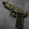 MultiCam (Rifle/Shotgun)