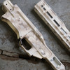 MultiCam (Rifle/Shotgun)