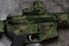 Tropic Multicam