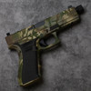 MultiCam (Rifle/Shotgun)