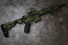Tropic Multicam