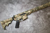 Traditional Multicam