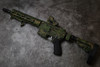 Tropic Multicam