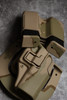 Coffee Stain (DCU) (Rifle/Shotgun)