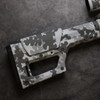 Flectarn (Rifle/Shotgun)